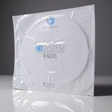 Bio Therapeutic Hyaluronic Delivery Face Masque 1-10pk