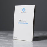 Bio Therapeutic bt-Infusion Complete Masque Collection 5pk