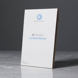Bio Therapeutic bt-Infusion Clearing Masques 1-10pk