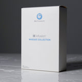 Bio Therapeutic bt-Infusion Complete Masque Collection 5pk