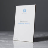 Bio Therapeutic bt-Infusion Complete Masque Collection 5pk