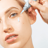 Cosmedix Opti Crystal Liquid Crystal Eye Serum
