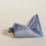 Cosmedix Rescue Intense Hydrating Balm & Mask