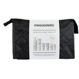 mesoestetic Acnelan Homecare Kit 150ml 100ml 50ml 10ml 50ml 50ml