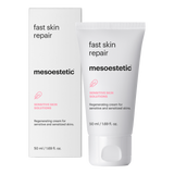 mesoestetic fast skin repair 50ml