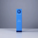 Bio Therapeutic Cleanse 240ml-480ml