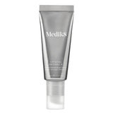 Medik8 Crystal Retinal 6