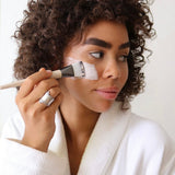 Aspect Exfoliating Clay Mask