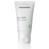 mesoestetic glycorepair 50ml