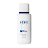 Obagi NuDerm Gentle Cleanser