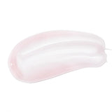 Cosmedix Elite I-Complex Advanced Eye Gel