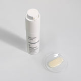 mesoestetic skinretin 0.3% 50ml
