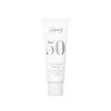 Aspect Sun Envirostat Face Spf 50