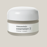 mesoestetic cosmelan maintenance cream 2 30g