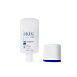 Obagi NuDerm Exfoderm