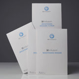 Bio Therapeutic bt-Infusion Brightening Masques 1-10pk
