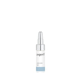 Aspect Clear Skin Kit