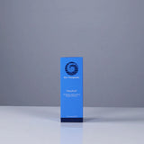 Bio Therapeutic Restyfluid 120ml-240ml