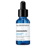 mesoestetic ha densimatrix 30ml