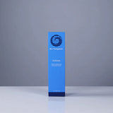 Bio Therapeutic Exfoliate 240ml