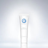 Bio Therapeutic Platinum Restore Eye Cream 30ml