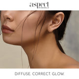 Aspect Minerals Loose Powder Spf 25 7g