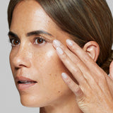 Dermalogica Circular Hydration Serum