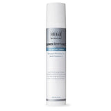 Obagi CLENZIderm MD Therapeutic Lotion BPO 5% Acne Treatment