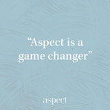 Aspect Red-Less 21