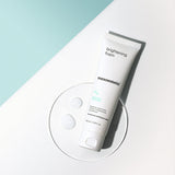 mesoestetic brightening foam 100ml