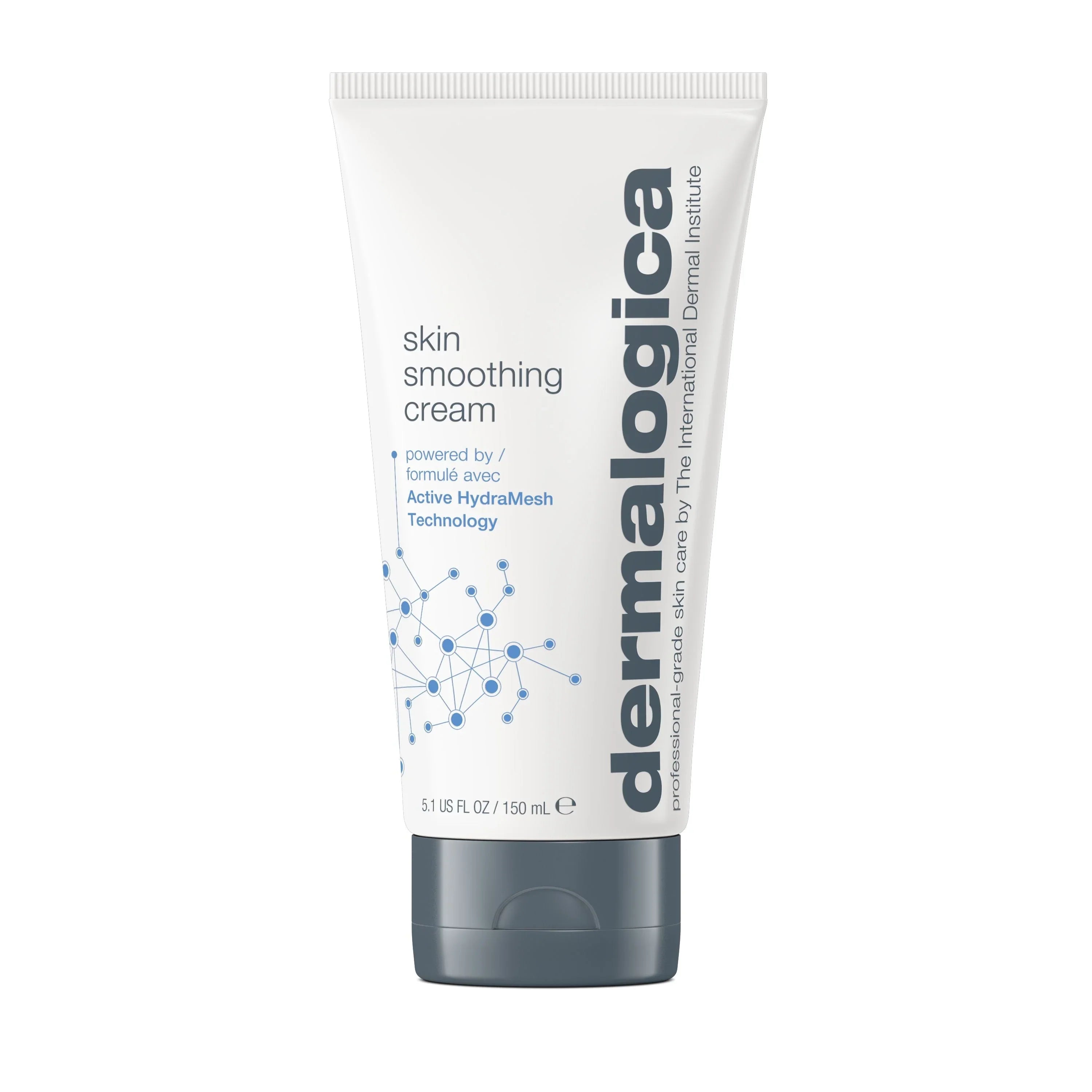 Dermalogica Skin Smoothing Cream