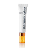 Dermalogica BioLumin-C Eye Serum