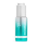 Dermalogica Active Clearing Retinol Clearing Oil