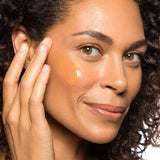 Dermalogica Phyto-Nature Firming Serum