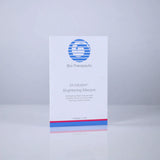 Bio Therapeutic bt-Infusion Brightening Masques 1-10pk