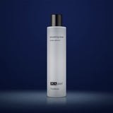 PCA Skin Smoothing Toner