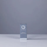 Bio Therapeutic Platinum Peptide Serum 30ml