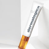 Dermalogica BioLumin-C Eye Serum