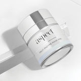 Aspect Fruit Enzyme Mask