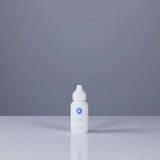 Bio Therapeutic Platinum Relaxing Serum 30ml