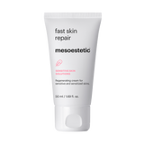 mesoestetic fast skin repair 50ml
