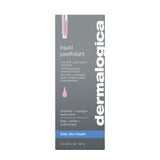 Dermalogica Liquid Peelfoliant