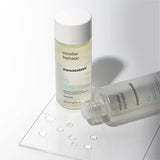 mesoestetic hydration pack