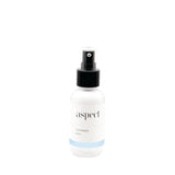 Aspect Clear Skin Kit