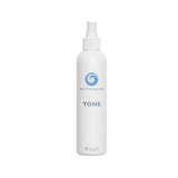 Bio Therapeutic Tone 240ml-480ml