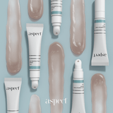 Aspect Lip Perfecting Mask