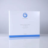 Bio Therapeutic Hyaluronic Delivery Face Masque 1-10pk