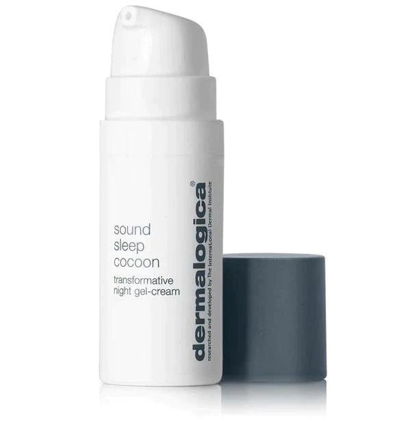 Dermalogica Sound Sleep Cocoon