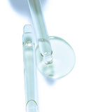 Dermalogica Active Clearing Retinol Clearing Oil