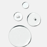 Dermalogica Circular Hydration Serum